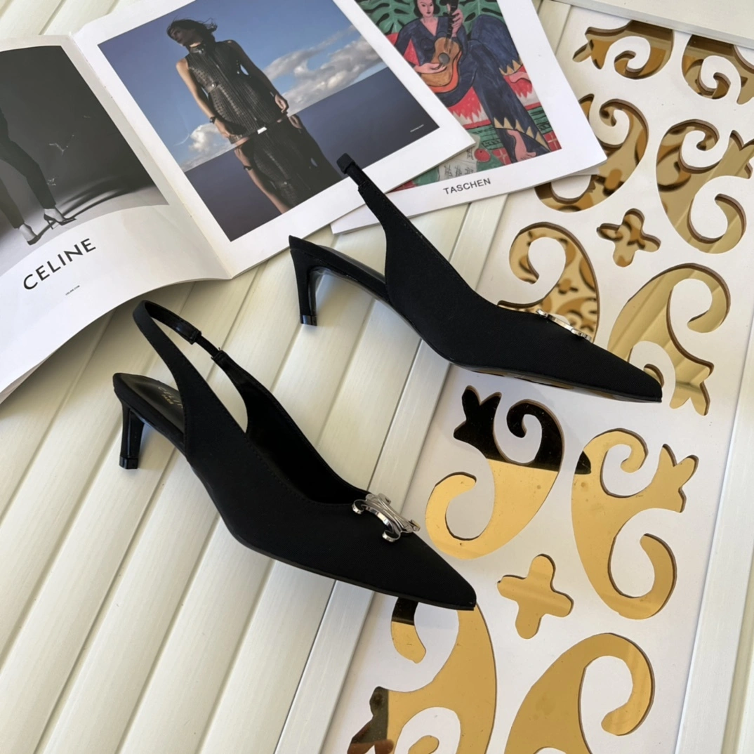 & 356832285C.38NO Heel height 5CM item:DT-X234A0715